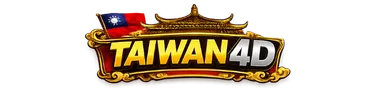 Taiwan4D